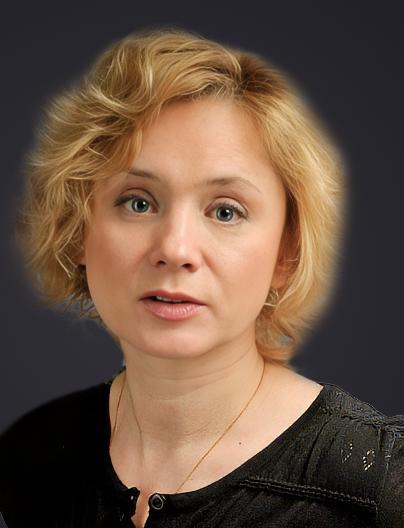 Фото - Татьяна Филатова