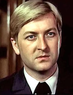 Лесень Збигнев