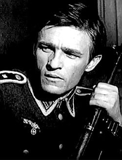 Яновский Мечислав