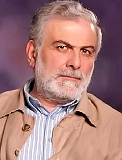 Цинцкиладзе Зураб