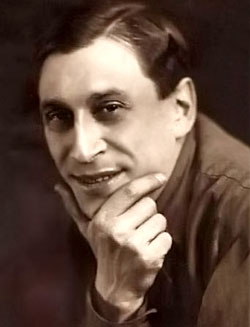 Быков Анатолий