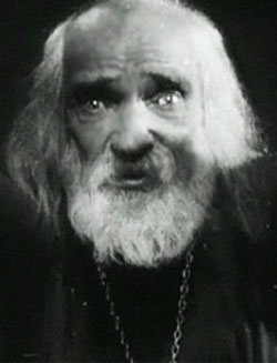 Михайлов Владимир