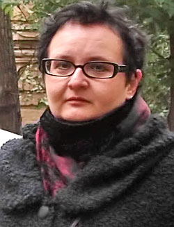 Picture of the actor