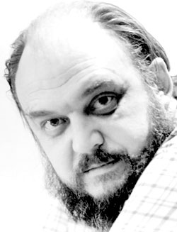 Демин Виктор