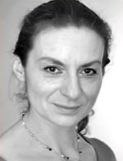 Стубрайте Дайва