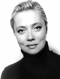 Смехнова Светлана