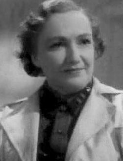Строева Елена