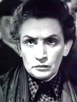 Ефрон Наталья