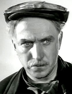 Вечеслов Сергей