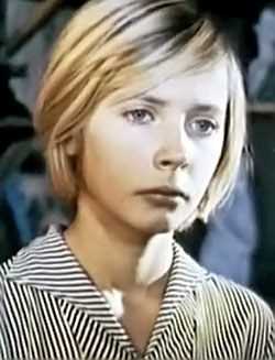 Бракните Лина