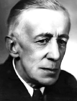 Таскин Владимир
