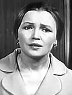 Picture of the actor