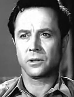 Ануров Александр