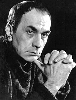 Гринько Александр
