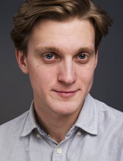 Picture of the actor