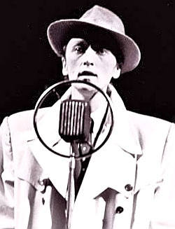 Луйк Сулев