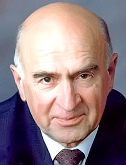 Шилко Дмитрий