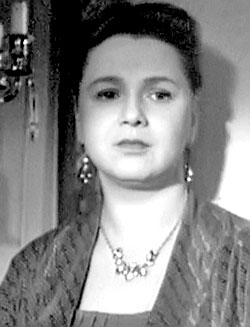 Ольхина Нина