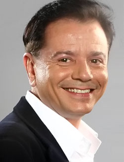 Кашкер Андрей