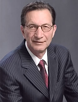 Picture of the actor