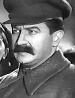 Гольдштаб Семен