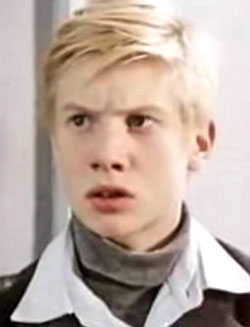 Евсеев Григорий