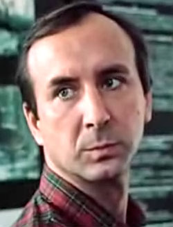 Наконечный Валерий