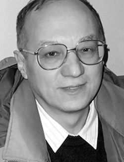 Picture of the actor