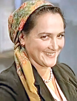 Литвиненко Екатерина