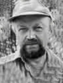 Смирнов Виктор