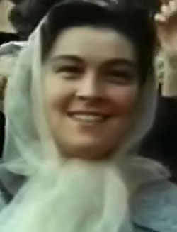 Ильина Галина