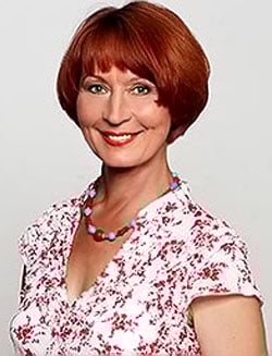 Ливмане Аквелина