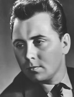 Скуйбин Владимир