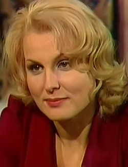 Жигунова Маргарита