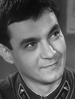 Коротюков Алексей