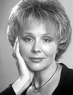 Лебедева Татьяна