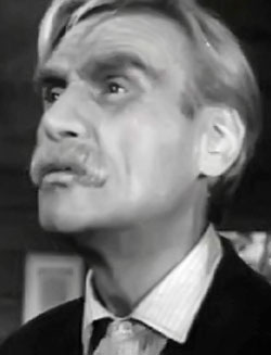 Марин Иван