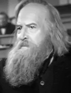 Судаков Илья