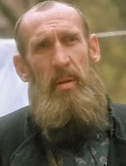 Поморцев Виктор
