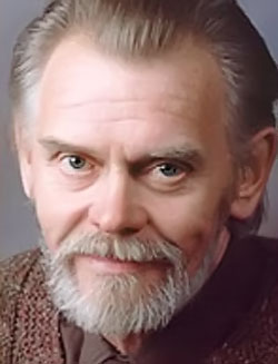 Алексеев Юрий
