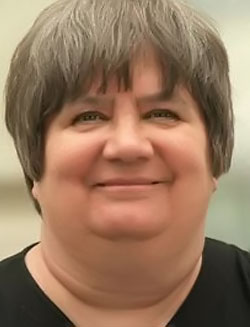 Валкама Ритва