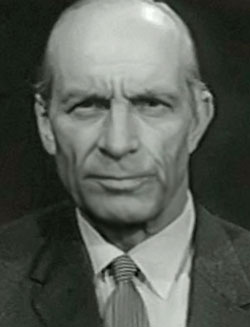 Видениекс Альфред