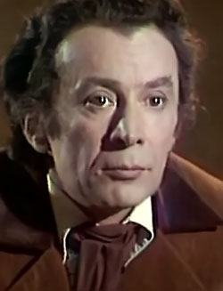 Кутепов Александр