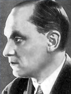 Червяков Евгений
