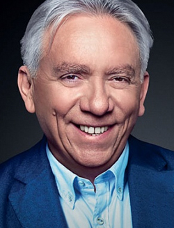 Левинзон Янислав