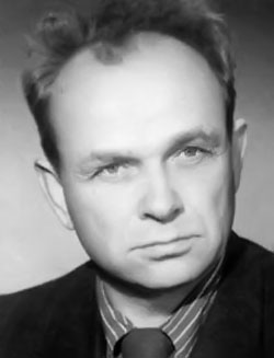 Зашибин Кирилл