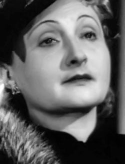 Опалова Евгения