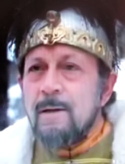 Галоян Оваким