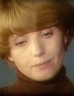 Ардова Мира