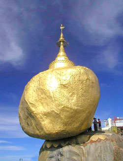 Picture of the actor